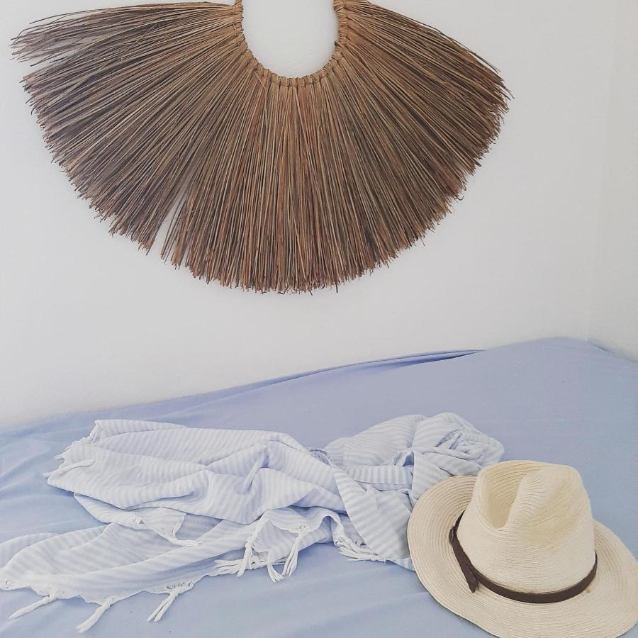 Kelly's Appartement *