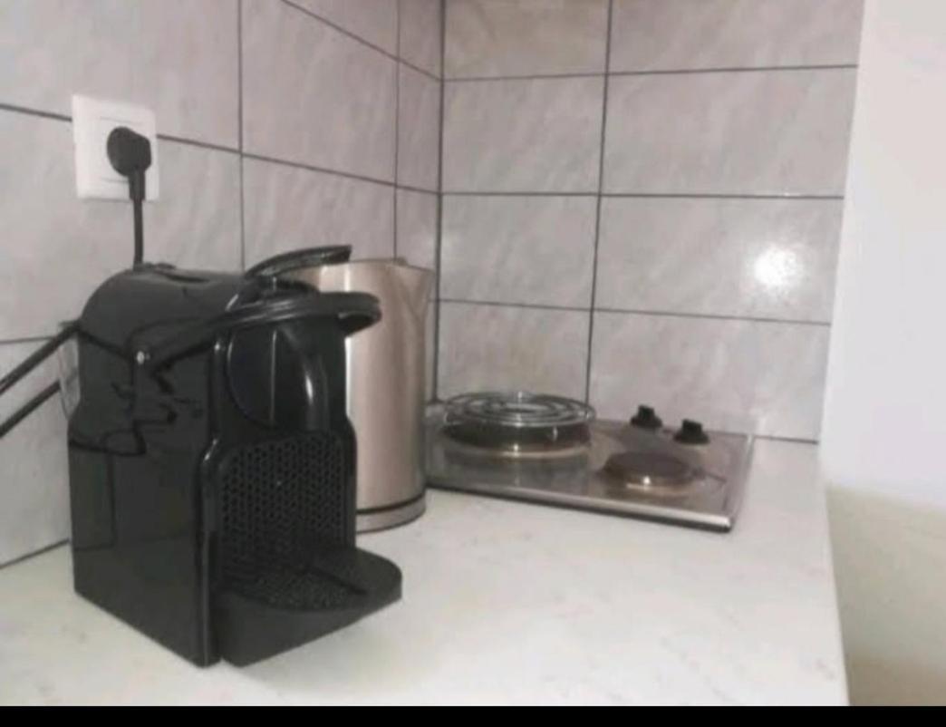Kelly's Appartement *