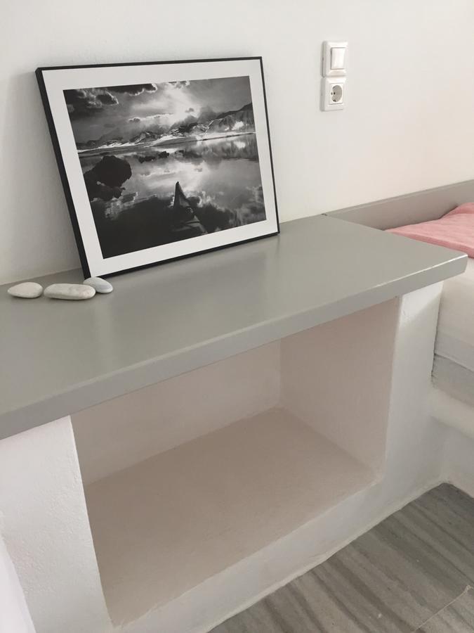 Appartement Kelly's