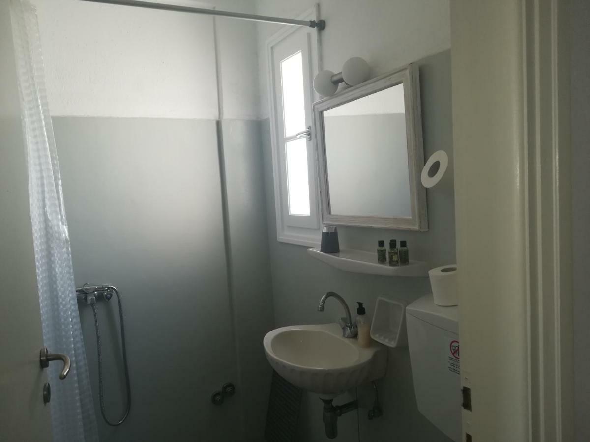 Appartement Kelly's *